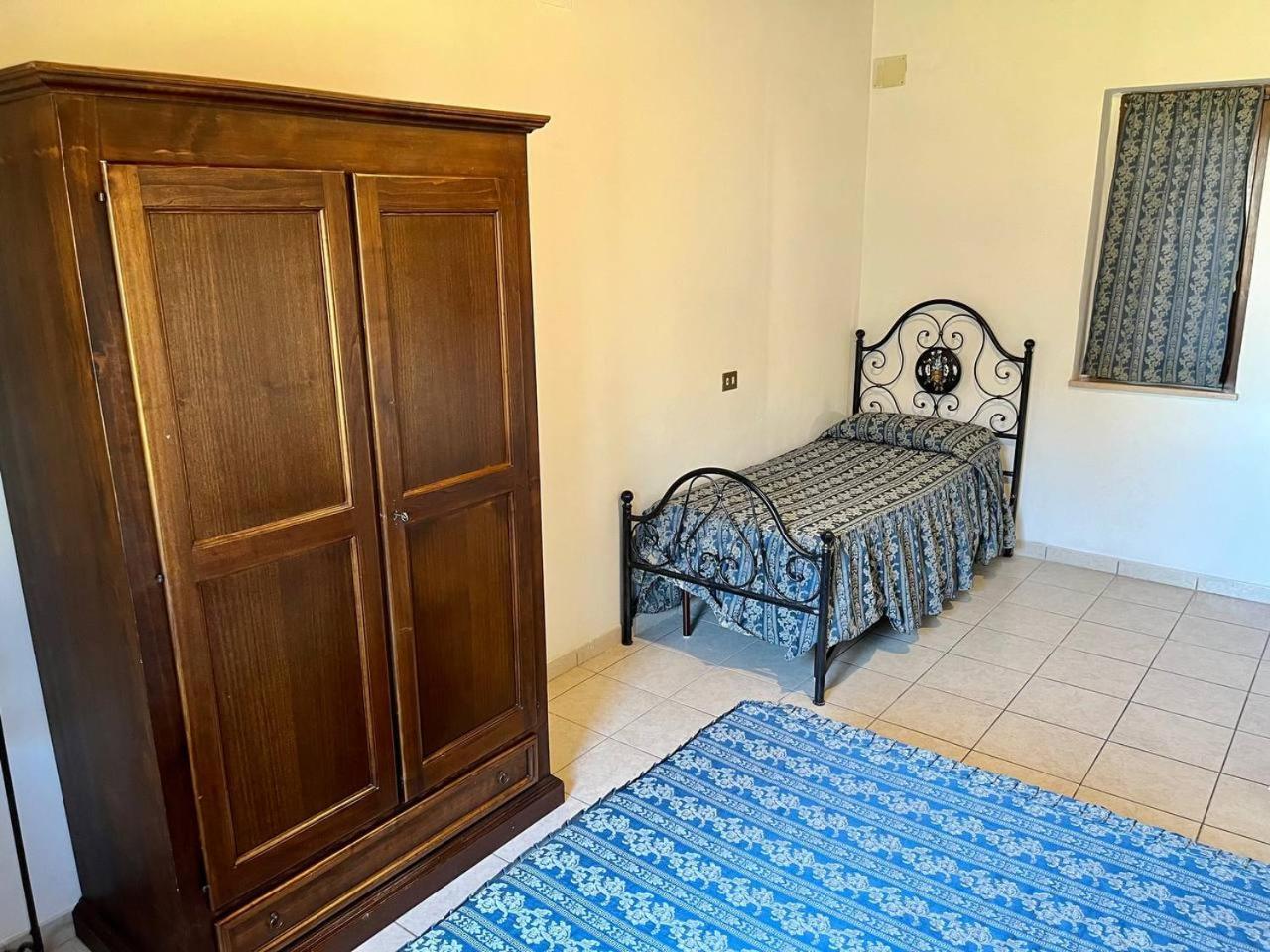 Cetine Vecchie Vila Torrita di Siena Exterior foto