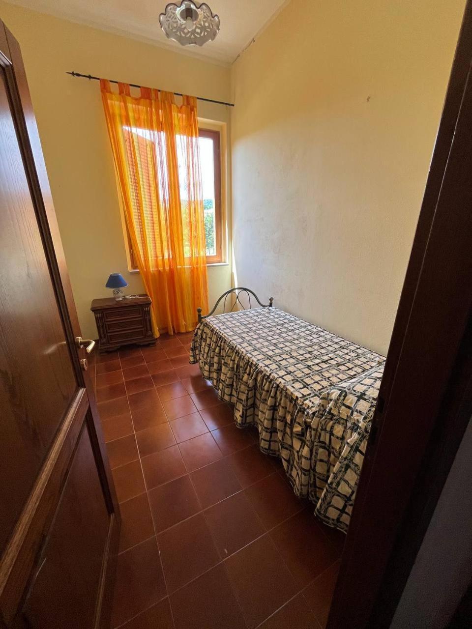 Cetine Vecchie Vila Torrita di Siena Exterior foto