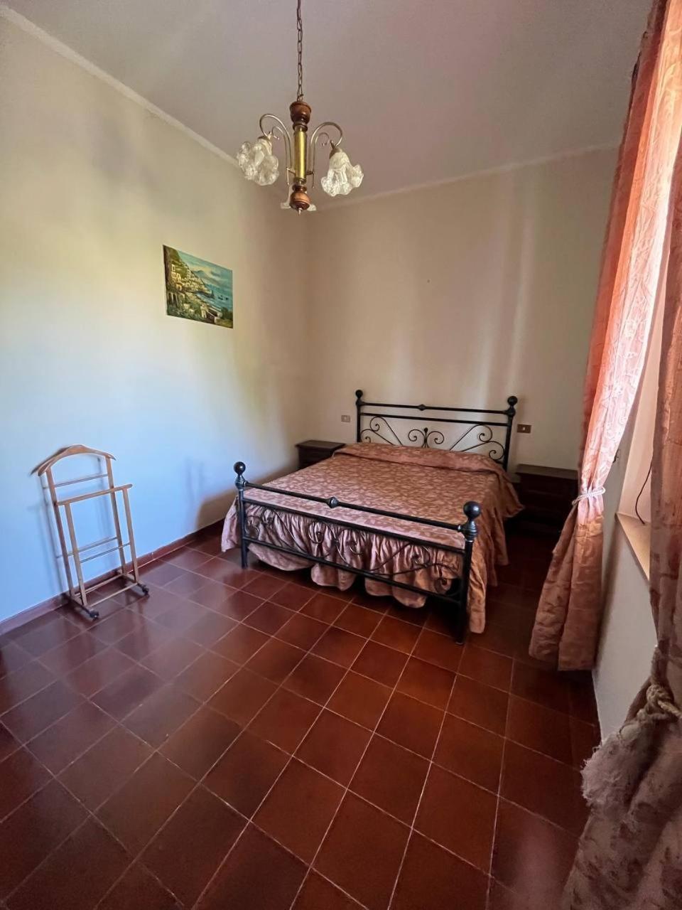 Cetine Vecchie Vila Torrita di Siena Exterior foto