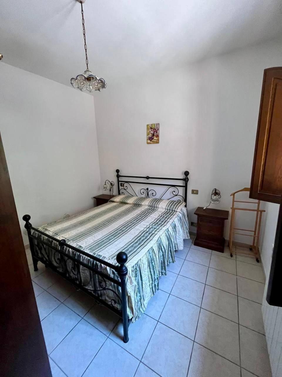 Cetine Vecchie Vila Torrita di Siena Quarto foto