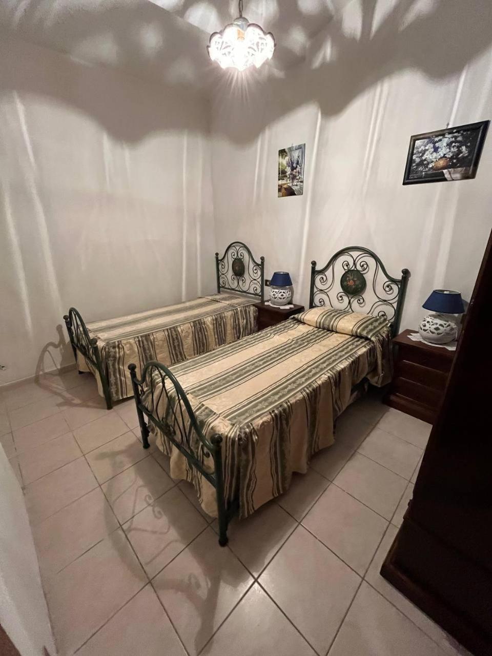 Cetine Vecchie Vila Torrita di Siena Quarto foto