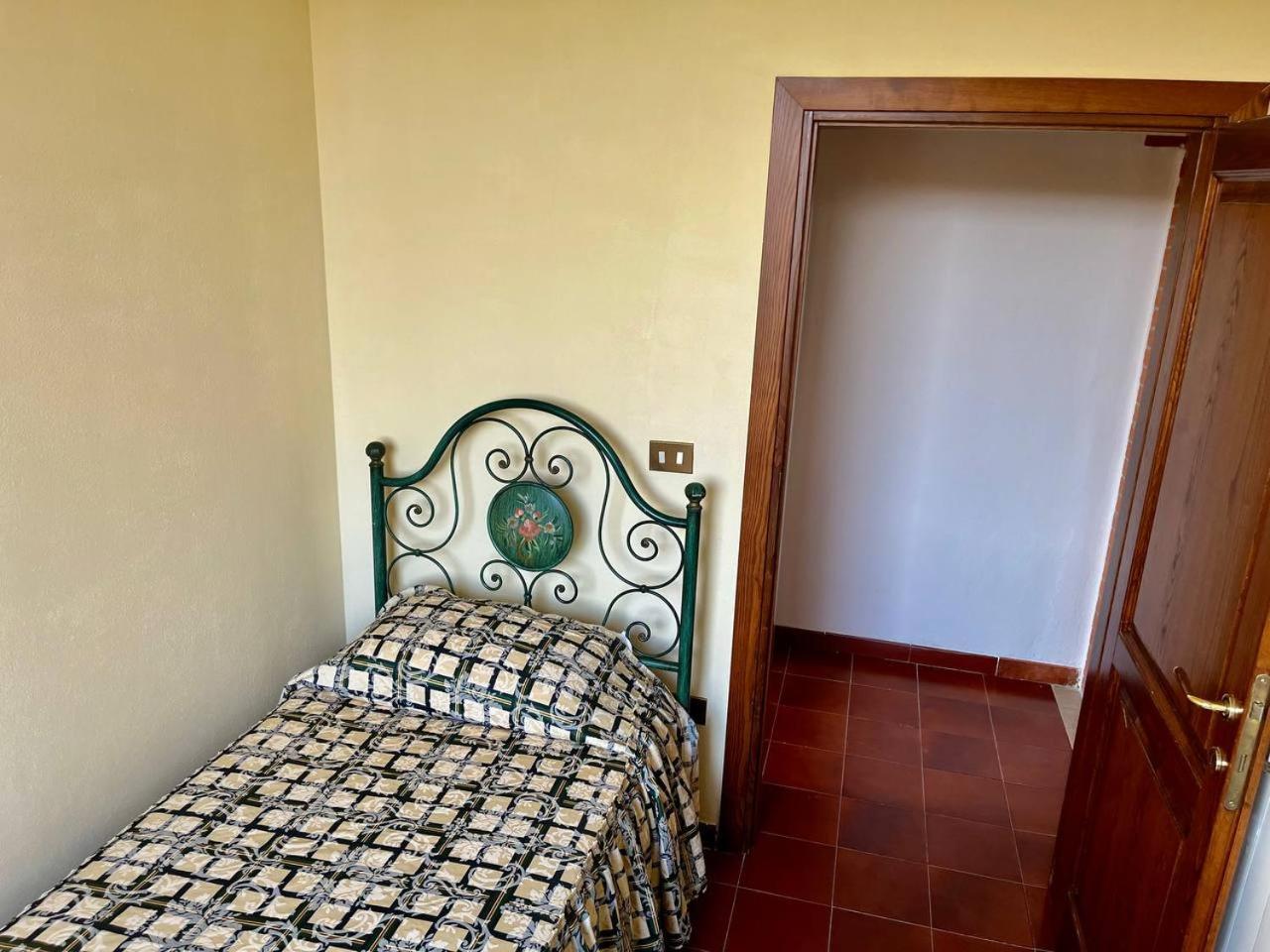 Cetine Vecchie Vila Torrita di Siena Exterior foto